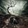 Artikelbild von Meditations (Ltd. Digipak incl. Bonus DVD)