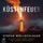 Artikelbild von K&uuml;stenfeuer: Nordsee-Thriller