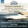 Artikelbild von Shor: Composer's Notebook,Vol. 4