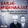 Artikelbild von Myra Hindley ja Ian Brady &ndash; Nummimurhaajat