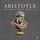Artikelbild von Nicomachean Ethics - Audiobook