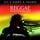 Artikelbild von Reggae Masterpieces