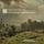 Artikelbild von Schumann: 1838