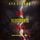 Artikelbild von Das Verdrehte Spiel (Ein Amy Rush Thriller &mdash; Band 2)
