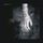 Artikelbild von River Of Silver