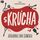 Artikelbild von sKRUCHA