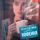 Artikelbild von Kofeynya