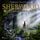 Artikelbild von Sherwood