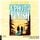 Artikelbild von A Photo Finish - Gold Rush Ranch, Teil 2