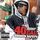 Artikelbild von Broken Safety - Hits