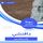 Artikelbild von Summary of the Da Vinci book