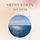 Artikelbild von Meditation: am Meer