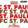 Artikelbild von FC St. Pauli