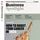Artikelbild von Business-Englisch lernen Audio - How to boost your career in 2020