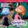 Artikelbild von 03: Vees &Uuml;berraschungsparty / Hier spukt's doch! / Der Vampingtrip / Das Schnarchmonster (H&ouml;rspiel zur Disney TV-Serie)