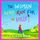 Artikelbild von The Woman Who Ran For The Hills