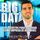 Artikelbild von Big Data los Secretos para Facturar Como Empresa de Alto Nivel