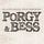 Artikelbild von Porgy & Bess, 1 Schallplatte