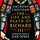 Artikelbild von The Life and Death of Richard III