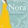 Artikelbild von Nora
