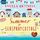 Artikelbild von Summer at Seaspray Cottage