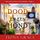 Artikelbild von Dood en een hond (een Lacey Doyle Cozy Mystery &ndash; Boek 2)