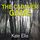 Artikelbild von The Cadaver Game