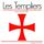 Artikelbild von Les Templiers