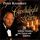 Artikelbild von Candlelight Party