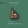 Artikelbild von Nine Marks of a Healthy Church (4th edition)