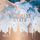 Artikelbild von Manhattan Love Affaire