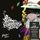 Artikelbild von Dr.John:The Montreux Years
