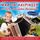 Artikelbild von Mit Seiner Steir.Harmonika-Instrumental