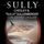 Artikelbild von Sully (Versione italiana)