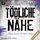 Artikelbild von T&ouml;dliche N&auml;he - Deine Angst ist mein Spiel, Band