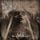 Artikelbild von Poems-Burn The Past