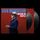 Artikelbild von Moving On Skiffle (2LP)