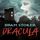 Artikelbild von Dracula