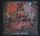 Artikelbild von Decrowned II: Trinity Ablaze (Digi CD)