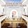 Artikelbild von Evangelische Gottesdienst-Lieder