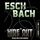 Artikelbild von Hide*Out - Black*Out-Trilogie, Teil 2