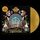 Artikelbild von Artificial Paradise (LP)