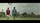 thumbnail-10