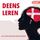 Artikelbild von Taalcursussen voor beginners, Deens leren