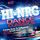 Artikelbild von Various: Hi-NRG Dance Classics