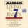 Artikelbild von Living the Seven Habits