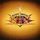 Artikelbild von Dukes of the Orient
