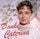 Artikelbild von Danke Caterina-Die 50 Sch&ouml;nsten Hits