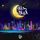 Artikelbild von Crescent Journey