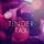 Artikelbild von Tinder-taxi - erotisk novell